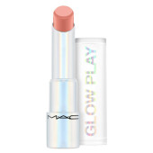 Губная помада MAC Glow Play Lip Balm
